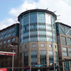 Bremen Office