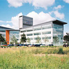 Dartford Office