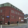 Luton Office