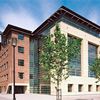 Newcastle upon Tyne Office