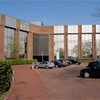 Peterborough Office