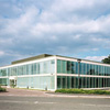 Swindon Office