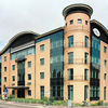 Watford Office